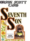 Seventh Son